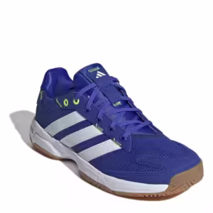 Jalanõud Adidas Stabil JR