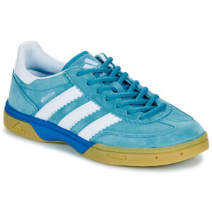 JALANÕUD ADIDAS HB SPEZIAL HELE SININE