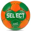 210029-green-orange-force-db-v22-handball.