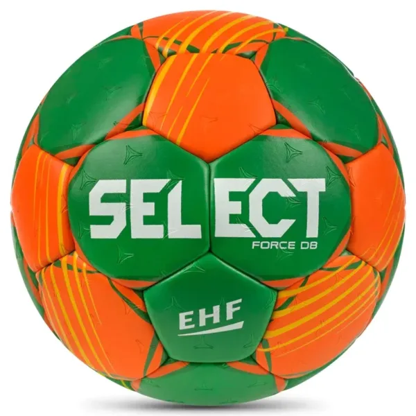210029-green-orange-force-db-v22-handball.