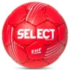 210030-red-solera-v22-handball.