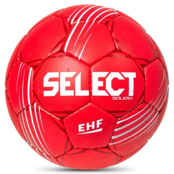 210030-red-solera-v22-handball.