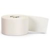 720112-white-pro-strap-tape-profcare-4cm-500x500