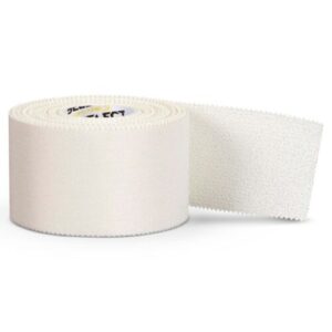 720112-white-pro-strap-tape-profcare-4cm-500x500