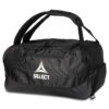 830022-black-sportsbag-milano-medium-55x26x29cm-41l-4