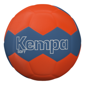 kempa-soft-500x500
