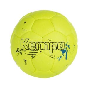 kempa-soft-grip-500x500