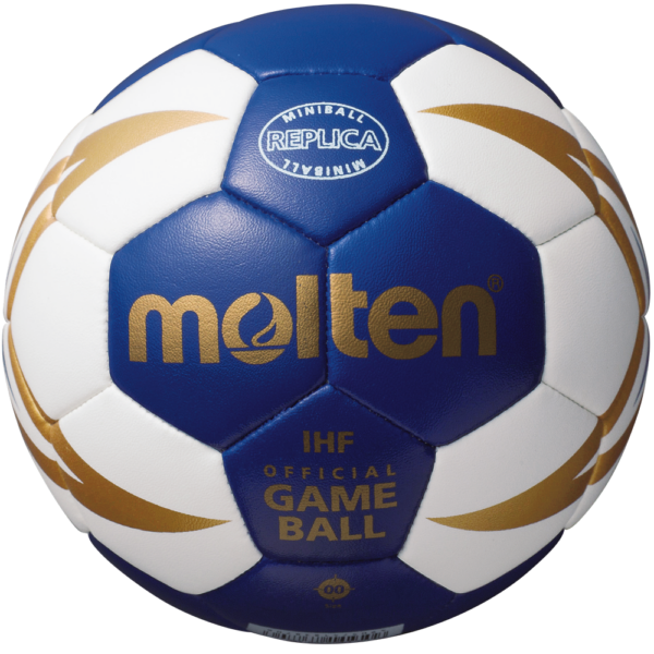molten-handball-H00X300-BW-1-2048x2048