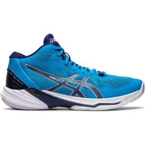 JALANÕUD ASICS SKY ELITE FF