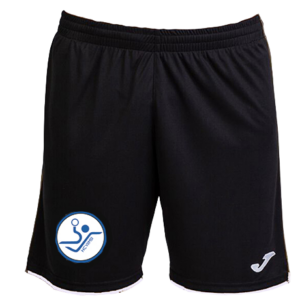 HC Viimsi võistlusvormi püksid