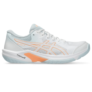 JALANÕUD ASICS BEYOND FF