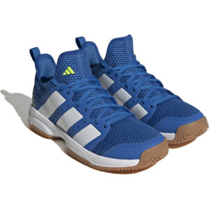 Jalanõud Adidas Stabil JR Sinised