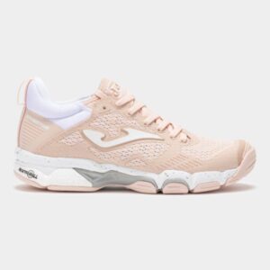 Jalanõud Joma B.BRESTON LADY 2529 PINK