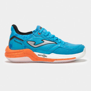 Jalanõud Joma Naturka 25 Unisex Royal Blue