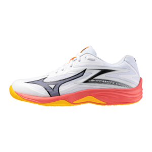 JALANÕUD MIZUNO LIGHTNING STAR Z7 JR.