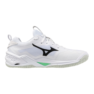 JALANÕUD MIZUNO WAVE STEALTH NEO 2 valged