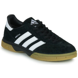 JALANÕUD ADIDAS HB SPEZIAL MUST