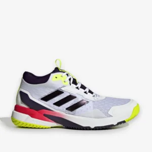 JALANÕUD ADIDAS Crazyflight 6 Mid