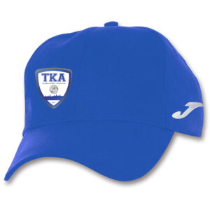 TKA Nokamüts