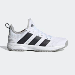Jalanõud Adidas Stabil JR Valged